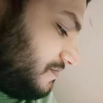 Surendra Tiwari (SDR) - @thesdr18 - Instagram