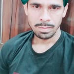 Surendra Tiwari Surendra Tiwari - @surendratiwari6281 - Instagram