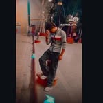 Surendra Tiwari Tiwari - @surendratiwari.tiwari.3954 - Instagram