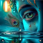 Surendra Tiwari Tiwari - @surendratiwari.tiwari.391 - Instagram