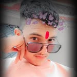 SURENDRA TIWARI UP93💫⚜️💥 - @surendra_jhansi_up93 - Instagram