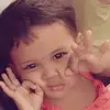 surendratiwari485 - @surendratiwari485 - TikTok