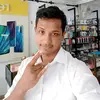 surendratiwari853 - @surendratiwari853 - TikTok