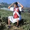 @suresh#.. - @surendratiwari890 - TikTok