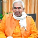 सुरेंद्र नाथ सिंह MLA - @surendra_nath_singh_mla - Instagram