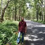 Dr-Surendranath Singh - @surendranath.singh - Instagram