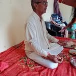 surendra _nath Singh - @surendra_nathsingh - Instagram