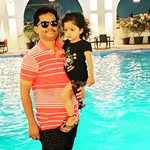 Surendra Nath Singh - @surendranathsingh.bondil - Instagram