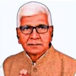 Surendra Nath Singh - @surendranath.singh.3762 - Instagram