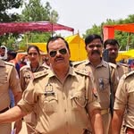 Surendra Nath Singh - @surendra.nathsingh.5249 - Instagram