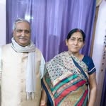 Surendra Nath Singh - @surendra.nathsingh.779205 - Instagram