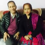 Surendra Nath Singh - @surendranath_singh - Instagram