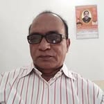 Surendra Nath Singh - @surendranath.singh.35325 - Instagram