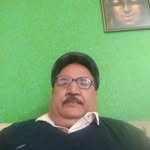 Surendra Nath Singh - @surendranath.singh.50746 - Instagram