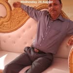 Surendra Nath Singh - @surendra.nathsingh.9843 - Instagram