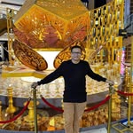 Surendra Nath Singh - @surendranath.singh.754 - Instagram