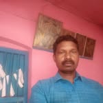 surendra. nath. singh - @surendra.nath.singh - Instagram