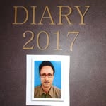 Surendra Nath Singh - @surendranath.singh.182 - Instagram