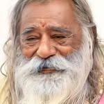 Surendra Nath Singh - @surendranath.singh.10 - Instagram