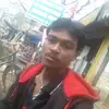 surendra nath singh - @surendranathsingh368 - TikTok