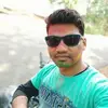 Surendra Nath Singh - @surendranathsingh57 - TikTok