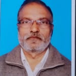 Surendra Nath Singh - @surendranath.singh.7121 - Instagram