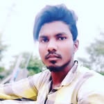 ₛᵤᵣₑₙdᵣₐ ₙₐₜₕ ₛᵢₙgₕ - @surendranath.singh.737448 - Instagram
