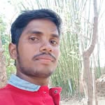 Surendra Nath Singh - @surendranath.singh.125760 - Instagram