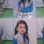 Surendra Nath Singh - @surendranath.singh.35 - Instagram