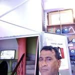 Surendra Nath Singh - @surendranath.singh.90260 - Instagram