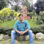 Surendra Nath Singh - @surendranath.singh.58 - Instagram