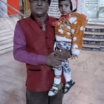 Surendra Nath Singh - @surendranath.singh.3192 - Instagram