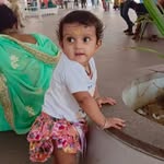 surendra nath Singh - @surendranathsingh2121 - Instagram