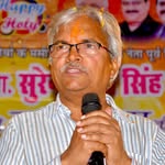 Surendra Nath Singh - @surendra_nath_singh_ - Instagram