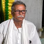 Surendra Nath singh � - @surendranathsinghsurendr54 - Instagram
