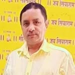 Surendra Nath Singh Sunder - @surendranathsinghsunder - Instagram