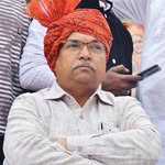 Surendra Nath Singh Vidhayak - @officeofsurendranathsingh - Instagram