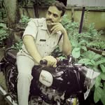 Surendra Nath Singh Yadav - @surendranathsinghyadav - Instagram