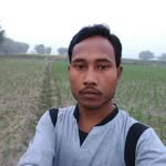 surendra nath singha - @surendranathsingha - Instagram