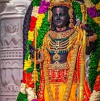 Surendranath Singh - Facebook