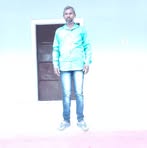 Surendranath Singh - Facebook