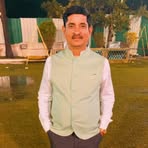 Surendranath Singh - Facebook