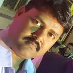 Surendranath Singh - Facebook