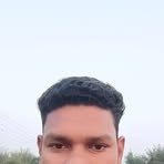 Surendranath Singh - Facebook