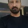 Surendranath Singh - @surendranathsingh8 - TikTok