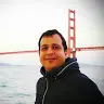 Surendranath Singh - @surendranathsingh4 - TikTok