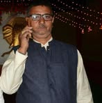 Surendranath Singh - Facebook