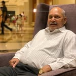 Surendranath Singh - @surendranath_singh63 - Instagram