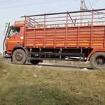 Surendranath Singh Sardar - Facebook