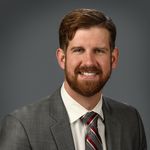 Adam Wright M.D. - @thewrightsurgeon - Instagram